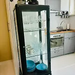 Fully Equipped In Alppila Appartamento Helsinki